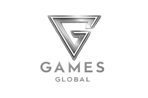 Games Global
