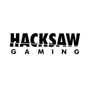 Hacksaw Gaming